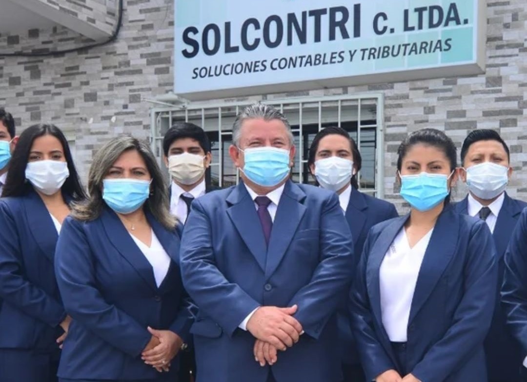 SERVICIO ESPECIALIZADO